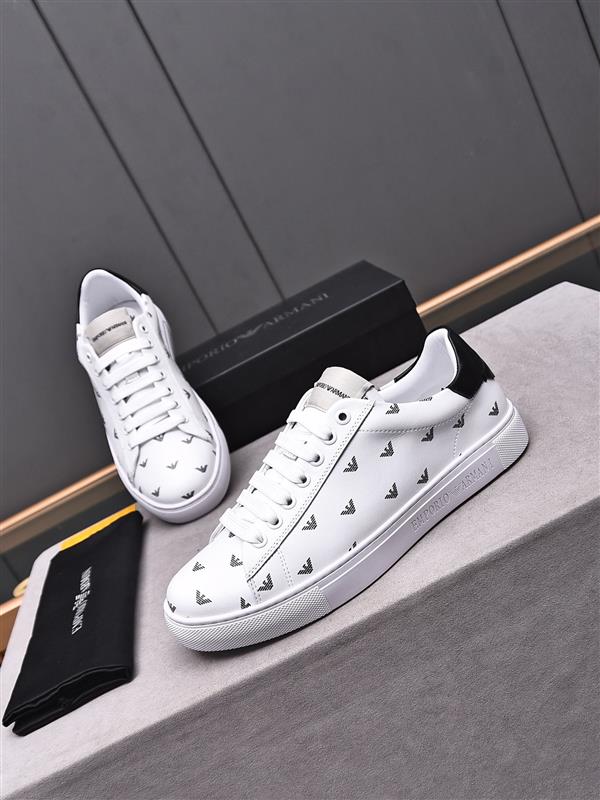 2025112816168892 260